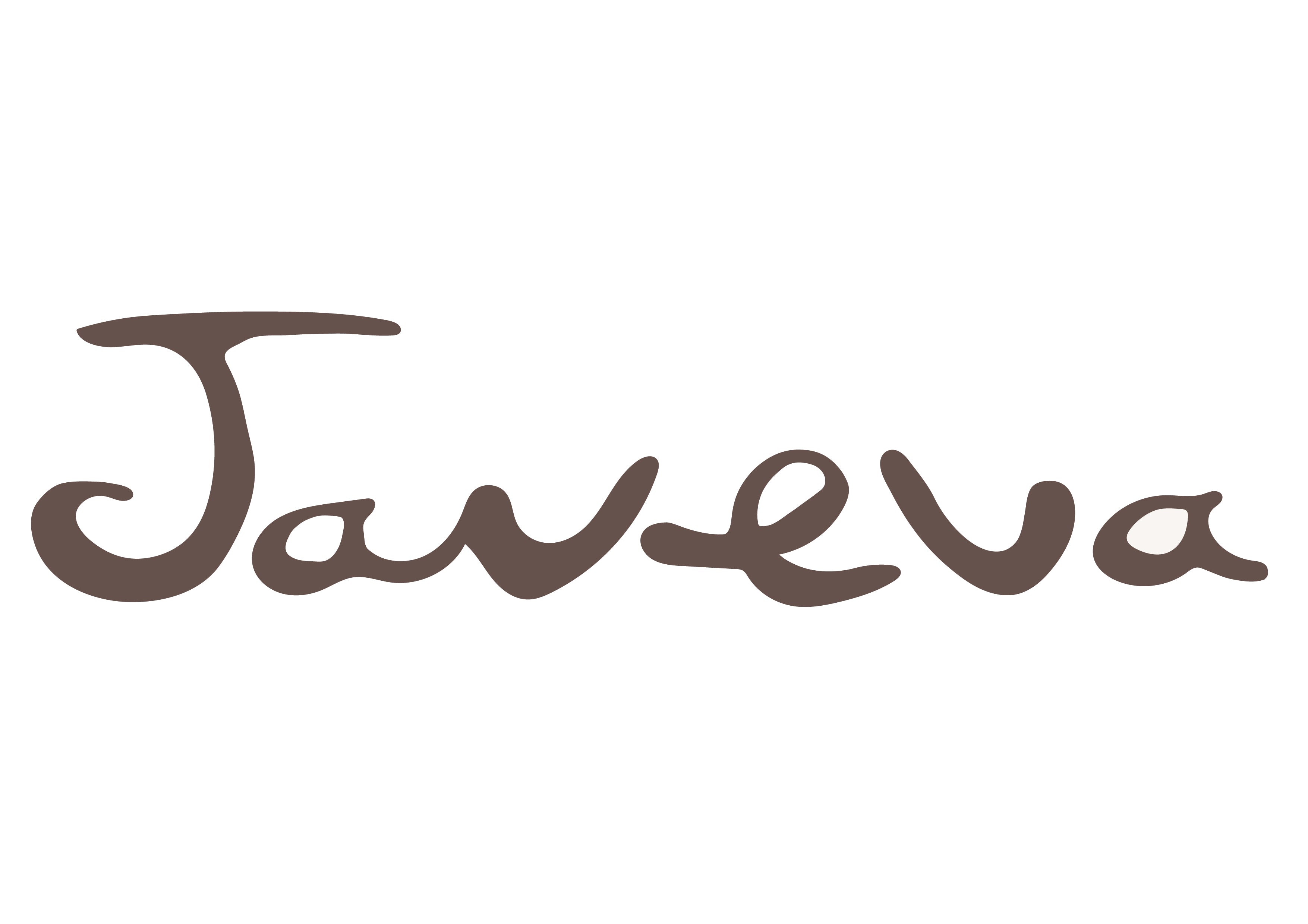 JAVEVA